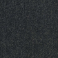 Texture Graphix Speckle Black fabric by Jason Yenter for In The Beginning Fabrics – deep charcoal-black tonal speckled blender quilting cotton, perfect for modern and scrappy quilts