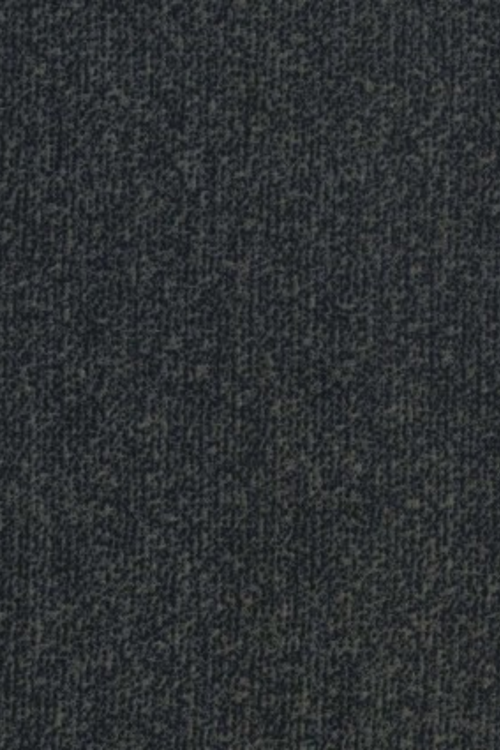 Texture Graphix Speckle Black fabric by Jason Yenter for In The Beginning Fabrics – deep charcoal-black tonal speckled blender quilting cotton, perfect for modern and scrappy quilts