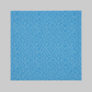 Safari Fun Floating Triangles Blue by Terry Runyan for Benartex – flat fabric swatch showing full triangle print repeat, light grey background