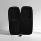 Creative Grids Rotary Cutter Case