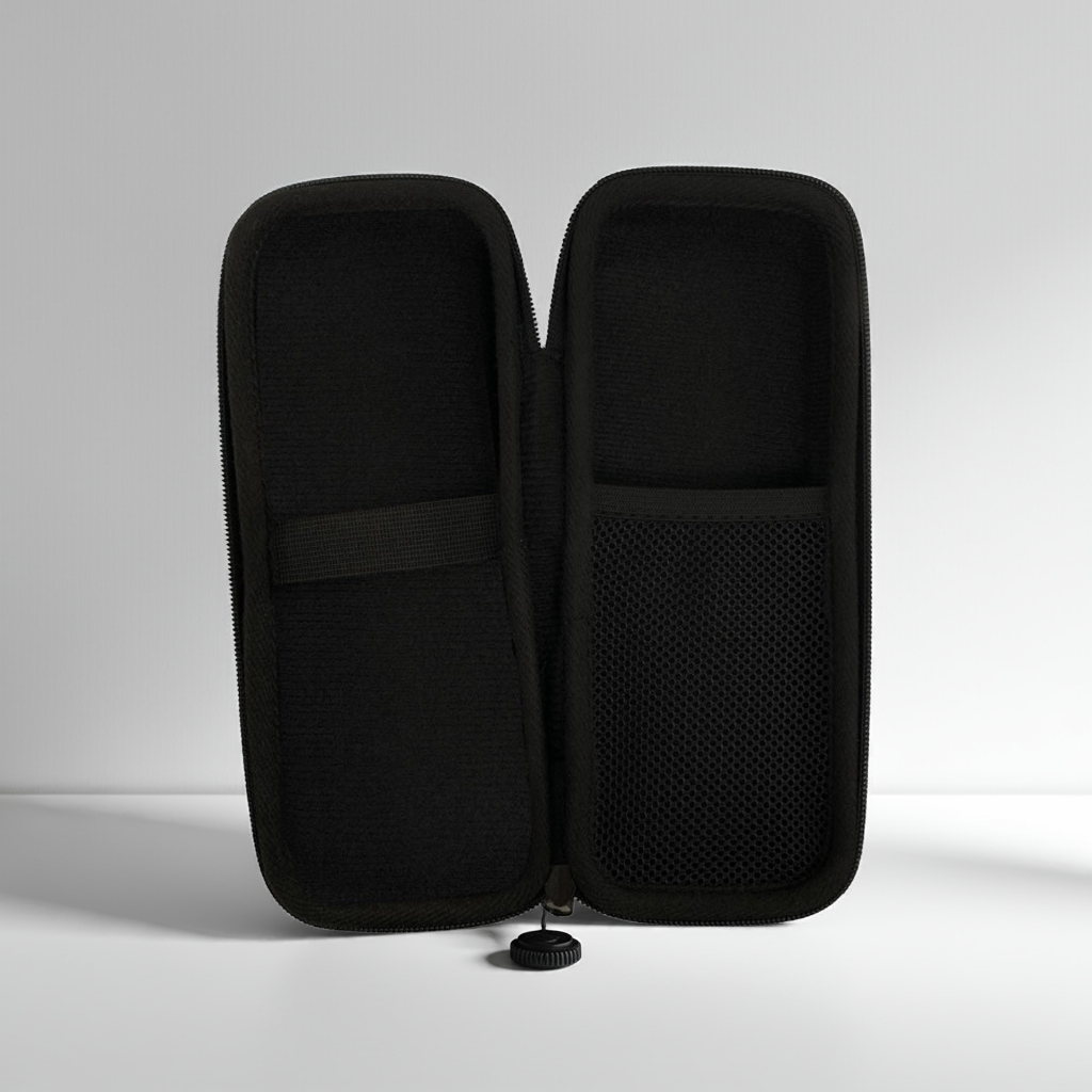 Creative Grids Rotary Cutter Case