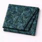 Halcyon II by Jason Yenter for In The Beginning Fabrics, Blue Ferns – 3 Yard Cut