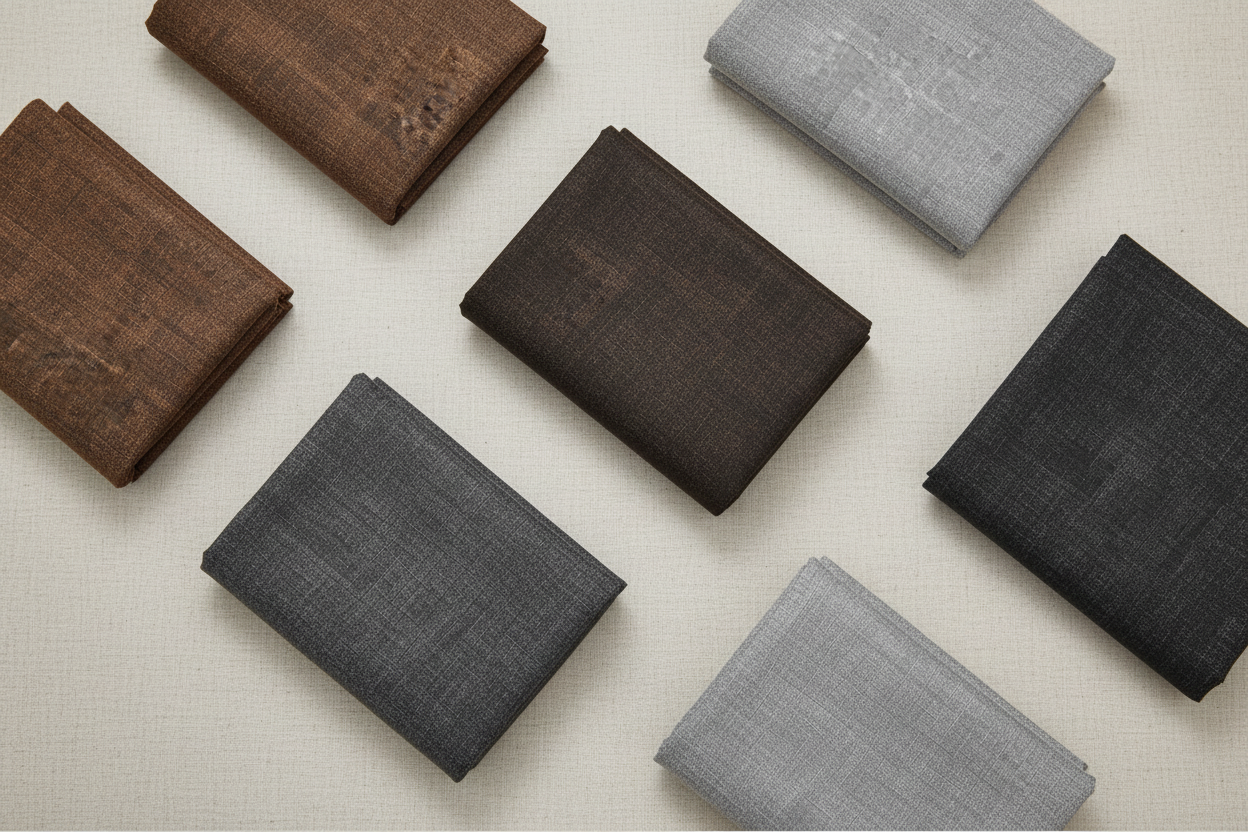 Interwoven Blenders Hero v2