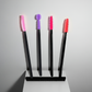 The Gypsy Quilter Every Nook and Cranny Cleaning Tools 4ct