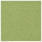 Olive You Net Sage Fabric by Zen Chic for Moda Fabrics, showing a pale connected-dot net and dark olive accents on sage green within a narrow white border.
