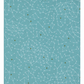 Olive You Net Sky Fabric by Zen Chic for Moda Fabrics, showing a pale constellation-like connected-dot net and olive accents on sky blue, centered on a white background.