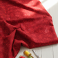 On the Go Bicycles Red Pinterest drape