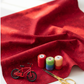 On the Go Bicycles Red Pinterest lifestyle