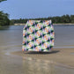 Victoria Beach Quilt Pattern