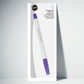 Disappearing Ink Pen – Purple