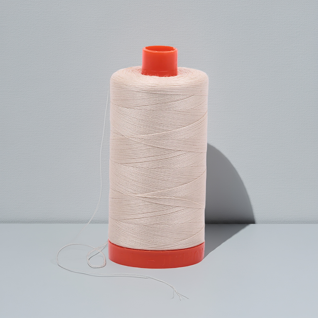 Mako Cotton Thread