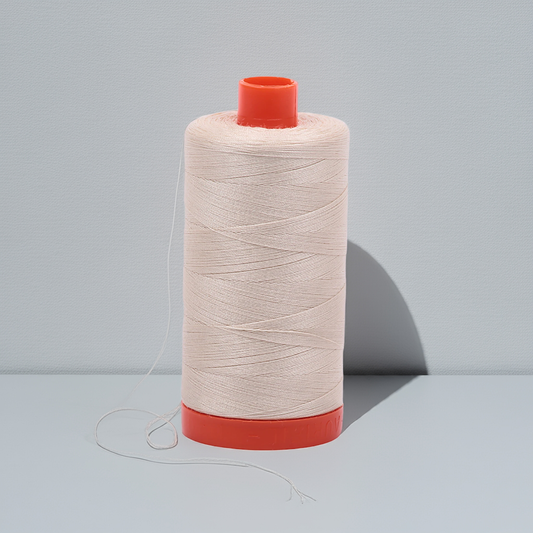 Mako Cotton Thread