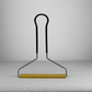 Wool Mat Cleaning Tool 