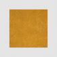 Spotted Sunny golden amber-yellow quilting cotton fabric by Zen Chic for Moda Fabrics – tonal scattered dot texture blender, 44–45" wide, 100% cotton