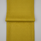 Thatched Green Cury Fold Pinterest