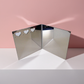 Fussy Cutting Mirror