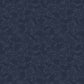 Breezeway by Maywood Studio Collection - Dark Blue Mini Palms