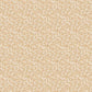 The Fox Homestead by Stacy West, Cream Swirl Floral Texture – fabric – colorful textile design