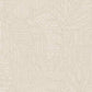 Breezeway by Maywood Studio Collection - Cream Palm Patterns