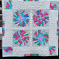Carnival Quilt