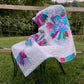 Carnival Quilt
