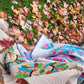 Carnival Quilt