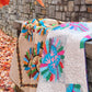 Carnival Quilt