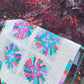 Carnival Quilt